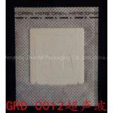 Automatic Paper Drip Coffee Bag