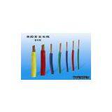 BVR-Single Rubber Multi- Branches Electric Wire thumbnail-1