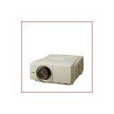 Sanyo PLC-EF60A thumbnail-1