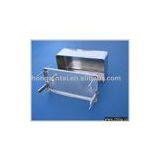 Base And Case of Electronic Components thumbnail-1