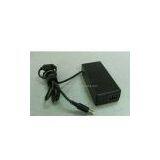 Adapter 12V 4A for Radius, Acer, BenQ, AG Neovo KDS, Princeton LCD Monitor thumbnail-1