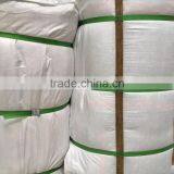 Viscose Fabric thumbnail-6