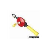 HAND DRILL thumbnail-1