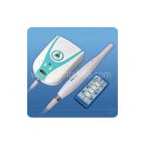 2.0 mega pixels dental intra-oral camera