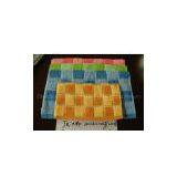 Towel Set thumbnail-1