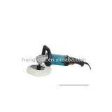 Sander Polisher SP180C
