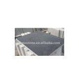 Blue Limestone thumbnail-1