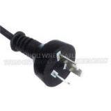 Standard ARGENTINGA POWER CORDS