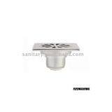 Drainer System,waste Strainer,water Drainage,water Drainer,waste Drainage,bath Drain,bath Drainer,bath Waste,bathroom Drainer thumbnail-1