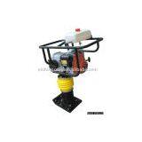 Tamping Rammer thumbnail-1