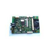 LJ 2015 Mainboard