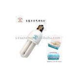 Air Purifying Light thumbnail-1