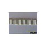 With Steel Cord PU Belt thumbnail-1