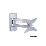 WALL MOUNT thumbnail-1