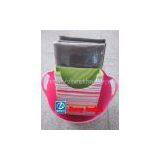 PE Bucket thumbnail-1