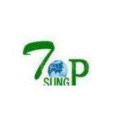 TOPSUNG INDUSTRIAL CO.,LIMITED