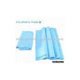 [Super Deal] Pva Chammy Cloth thumbnail-1