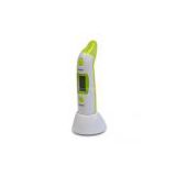 Infrared Ear Clinical Thermometer with Probe Cover