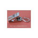Curtain Hook, Curtain Accessories, Curtain Bracket
