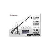 7.2 Metre DV Camera Crane thumbnail-1