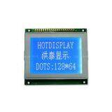 sell  Liquid  crystal Display 12864
