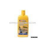 Car Care Product thumbnail-1