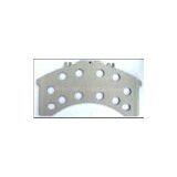 Backing Plate WVA 29011