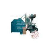 Environmental Waste Aluminum-plastic Board Recycling Equipment