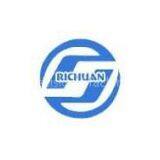 Qingdao Richuan Precision Machinery Co., Ltd.