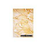 RP Coat Plastering Materials thumbnail-1