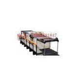 Paper Roll Sheeter/paper Sheeting Machine/paper Converting Machine