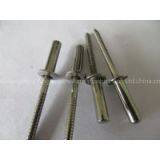 Stainless Steel Rivets Closed thumbnail-3