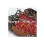 Speck Bacon thumbnail-1