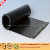 NBR Sheet SBR Sheet EPDM Sheet Rubber Sheet thumbnail-2
