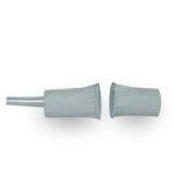 Wooden Door Magnetic Sensor