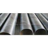 SSAW Steel Pipe Manufacture for Sale thumbnail-2