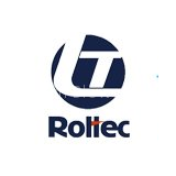 Shandong Rotech Blower Co.,Ltd