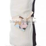 Summer Infant Bamboo Rayon Muslin Swaddle Blanket thumbnail-3