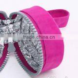 4pcs 2colors Hot Sale High Quanlity Aardman Waterproof Functional Adult Diaper Bag for Mother thumbnail-6