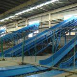 Chain Conveyor Machine thumbnail-2