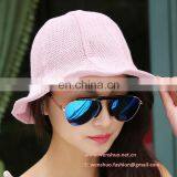 Korea Design High Quality Ladies Bucket Hat thumbnail-4