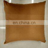 Wholesale Custom Printed Decorative Throw Pillow Bedding Sets thumbnail-2