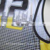 Basketball Gear & Equipment USA Top College Basketball Uniforms thumbnail-2