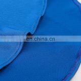 Cheap Wholesale 85% Polyester 15% Spandex Quick Dry Women Gym Tank Top Strech Fitness Yoga Woman Athletic Tank Tops thumbnail-5