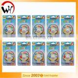 2017 Kids Unique Glitter Party Number Birthday Candle