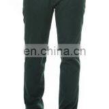 New Design Casual Pants For Men thumbnail-1