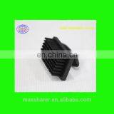 Factory and Cleanroom Use High Quality Plastic Antistatic Brush thumbnail-6