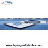 Inflatable Pool for Sea ,inflatable Swimming Pool for Kids ,inflatable Water Pool for Yacht