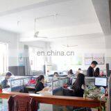 Zhejiang Gangju Import & Export Co., Ltd. company overview - view 1 thumbnail