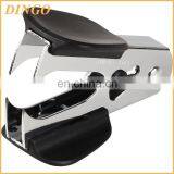 Mini Office Staples Remover and Nail Puller thumbnail-3